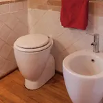 Marcheamore - La Bottega Di Giacomino By Interhome Fermo
