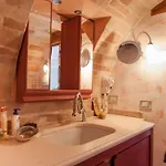 Apartment Marcheamore - La Bottega Di Giacomino By Interhome