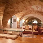 Marcheamore - La Bottega Di Giacomino By Interhome * Fermo