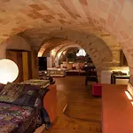 Marcheamore - La Bottega Di Giacomino By Interhome * Fermo