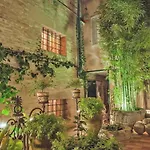 Marcheamore - La Bottega Di Giacomino By Interhome Fermo
