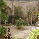 Apartment Marcheamore - La Bottega Di Giacomino By Interhome Fermo