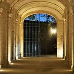 Apartment Marcheamore - La Bottega Di Giacomino By Interhome